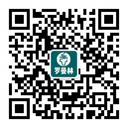 qrcode_for_gh_391bb2a47eb6_258.jpg